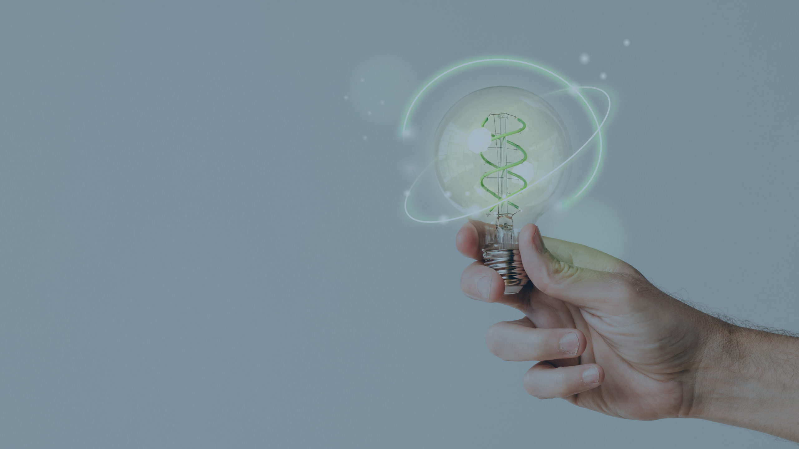 Nueva Orden TED/197/2025 en el mercado de los Certificados de Ahorro Energético (CAE)